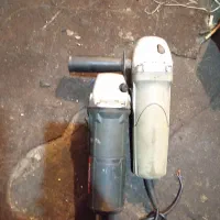 مینی فرز|ماشین‌آلات صنعتی|مشهد, شهید معقول|دیوار