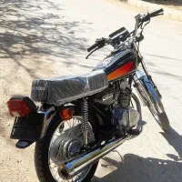 موتور125طرح200