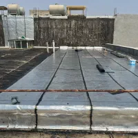 ایزوگام حسنخانی