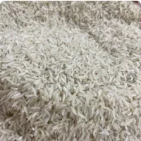 برنج میرزاپاکستانی