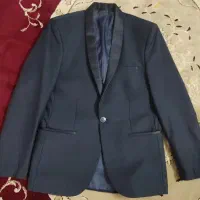 کت تک مردانه