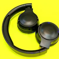 هدفون بلوتوثی اورجینال C2251 رنگبندی|لوازم جانبی موبایل و تبلت|کرج, گوهردشت|دیوار