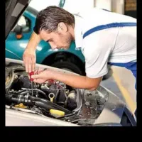 برقکارسیار.خاموشی انواع خودرو درمحل شما