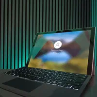 سرفیس پرو 5( i7/16/512)surface|رایانه همراه|تهران, مرزداران|دیوار