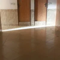 یک واحد اجاره ای