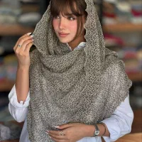 عمده