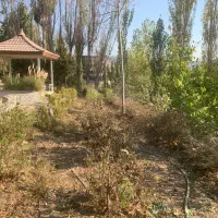 فروش باغ ویلا کردان|فروش خانه و ویلا|کوهسار (البرز), |دیوار