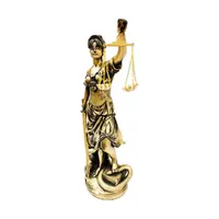 خدمات10سال وکیل املاک-قرارداد/سندمشاع/مجوز