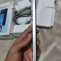 گوشی شیائومی|موبایل|احمدآبادمستوفی, |دیوار