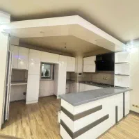 آپارتمان 91 متری تک واحد در خیابان هفتادم|اجارهٔ آپارتمان|تهران, دردشت|دیوار