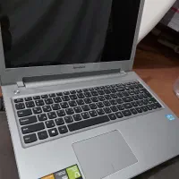 لب تاب لنوو core i3