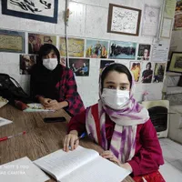 تدریس دستخط خودکاری،قلمی/موسیقی کودک/موسیقی بزرگان|خدمات آموزشی|الوند, |دیوار