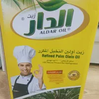 روغن الدار