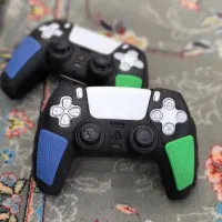ps5 پیس فایو|کنسول، بازی ویدئویی و آنلاین|کاشان, پاقپان|دیوار