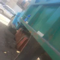 لیلاند کمپرسی ۵۴