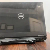 لپتاب برند دل|رایانه همراه|تهران, پاسداران|دیوار