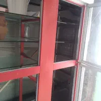 یخچالمغازه|یخچال و فریزر|ساروق, |دیوار