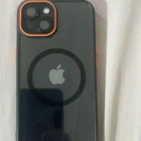 ایفون ۱۳ نرمال zaa