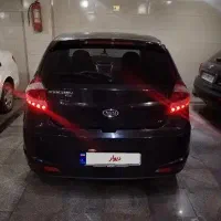 315 نیو بیرنگ در حد معاوضه با اچ سی کراس