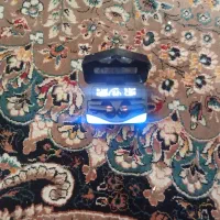 هندزفری بلوتوسی شارژی