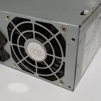 پاور ۵۰۰ وات