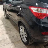 فروش چانگان ۹۷ cs35 بی رنگ استثنایی