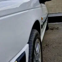 پرشیامدل96|خودرو سواری و وانت|ارومیه, |دیوار