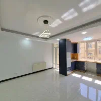 آپارتمان۵۴متری‌خوش‌نقشه در قلب شهر