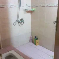 اپارتمان ۶۰متری یک خواب|اجارهٔ خانه و ویلا|گنبد کاووس, |دیوار