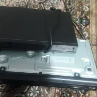 تعداد تعدادی لوازم ضروری خانه