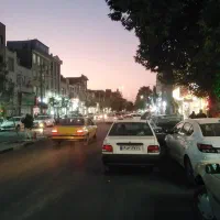 40 متر مغازه بلوار اصلی|اجارهٔ مغازه و غرفه|محمدشهر, سیدآباد|دیوار