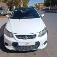 کوییکR مدل 1401 شرایطی/اقساطی