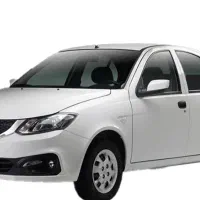 ساینادوگانه سوز85گانه مدل 1403