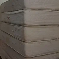 تشک طبی|تشک تختخواب|قنوات, |دیوار