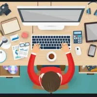 تعویض پلاک خودرو و موتورسیکلت
