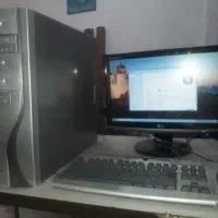 کیس کامپیوتر