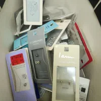 حراج اکسسوری نقره