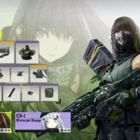 اکانت بازی کالاف|کنسول، بازی ویدئویی و آنلاین|بافق, |دیوار