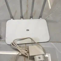 مودم فیبر نوری|مودم و تجهیزات شبکه|تهران, بهار|دیوار