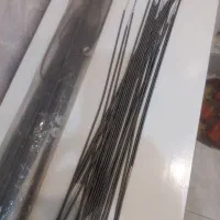 فنر بخاری برقی