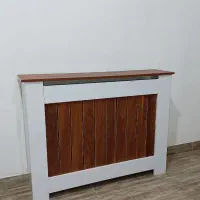 کاور رادیاتور شوفاژ کد ۲۰۱۰