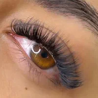 تخفیف یلدا کریسمس اکستنشن کاشت مژه خدمات لیفت ابرو