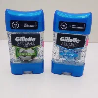 نیرو برای کار در فروشگاه لوازم بهداشتی