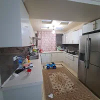 اجاره اپارتمان ۱۰۰ متری