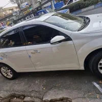 برلیانس|خودرو سواری و وانت|قره ضیاالدین, |دیوار