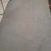 موکت ظریف در حد نو