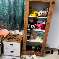 تخت کودک ونوجوان