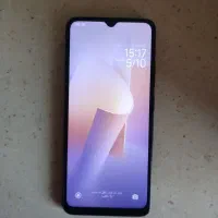 موبایل Redmi12C