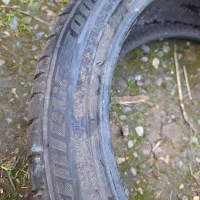 لاستیک سایز ۱۸|قطعات یدکی و لوازم جانبی|رشت, دخانیات|دیوار