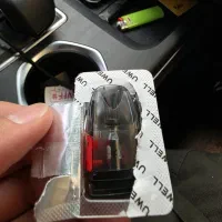 کارتریج و کویل یوول ای۲اس uwell a2s